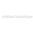 Madison County logo