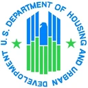 Mars Hill Housing Authority logo