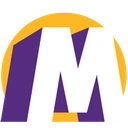 Madison Public Schools logo
