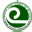 Madison County Soil and Water Conservation District logo