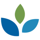 Madison Memorial Hospital logo