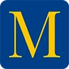 Madison School District (Lenawee) logo