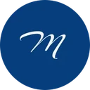 Town of Madison logo
