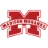 Madison Local Schools logo