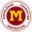 Madison Public School District logo