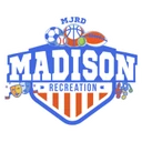 Madison Joint Recreation Board logo