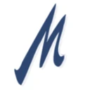 City of Madison logo
