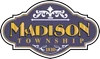 Town of Madison logo