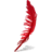 Town of Madison logo