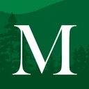 Town of Madison logo