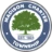 Town of Madison charter logo