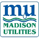 Madison Utilities logo