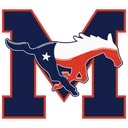 Madisonville Consolidated Independent School District logo