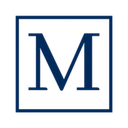 City of Madisonville logo