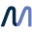 Muskegon Area District Library logo