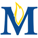 Madonna University logo