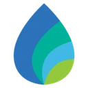 Madison Metropolitan Sewerage District logo