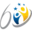 Maercker SD 60 logo