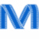 Massachusetts Film Office | Commonwealth of Massachusetts logo