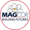Mississippi Prison Industries Corporation logo