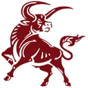 Magdalena Municipal Schools logo