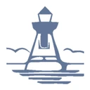 Municipality of Magnetawan logo