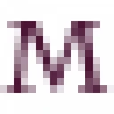 Town of Magnolia logo