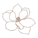Housing Authority of the city of Magnolia logo
