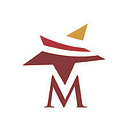 Magnolia Independent School District logo