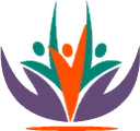 Magnolia Montessori Academy logo