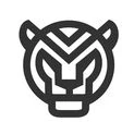Magnolia Union Elementary logo