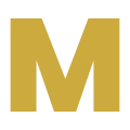 Town of Mahanoy logo