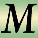 City of Maharishi Vedic logo