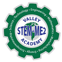 Mahoning Co Career & Tech Ctr Schools logo