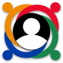 Mahoning County Board of DD logo