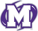 Monroe Area High School logo