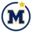 Mahtomedi Public School District logo