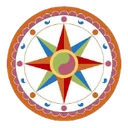 Town of Maidencreek logo