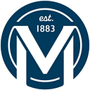 Town of Maiden town logo