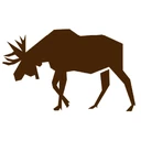 Town of Maidstone logo
