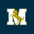 Maidu Elementary logo