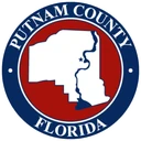 Putnam County logo