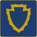 San Bernardino County logo