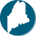 University Of Maine-System Central Office logo