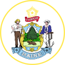 Town of Avon logo