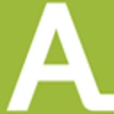 Maine Arts Commission | State of Maine logo