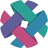 Maine Developmental Disabilities Council | State of Maine logo
