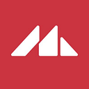 Mainehealth Behavioral Health At Spring Harbor logo