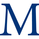 Maine Maritime Academy logo