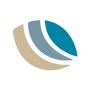 Maine Public Employees Retirement System | State of Maine logo